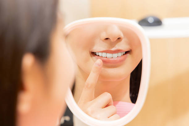 Affordable Invisalign Clear Aligners solutions in DeKalb County County, GA